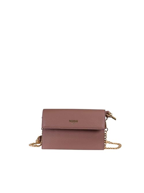 Odette borsa a tracolla PASH BAG | 20391ROSA